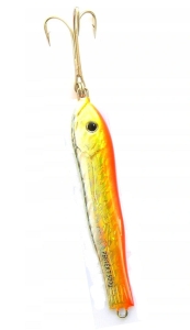 PILKER NORD EXPRES łowny 500 gr.