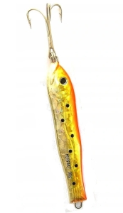 PILKER NORD EXPRES łowny 500 gr.