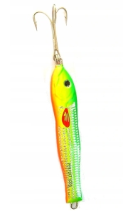 PILKER NORD EXPRES łowny 500 gr.