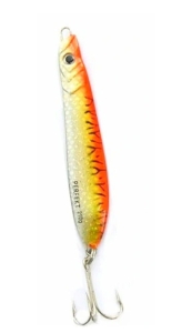 PILKER BAŁTYCKI łowny 210 gr.