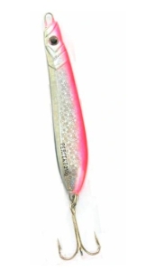 PILKER BAŁTYCKI łowny 210 gr.