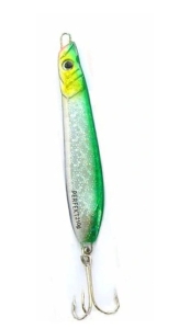 PILKER BAŁTYCKI łowny 210 gr.