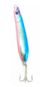 PILKER BAŁTYCKI łowny 210 gr.