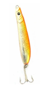 PILKER BAŁTYCKI łowny 210 gr.