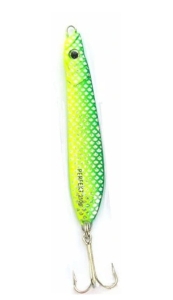 PILKER BAŁTYCKI łowny 210 gr.