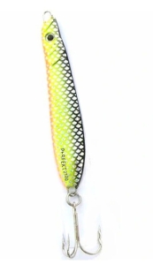 PILKER BAŁTYCKI łowny 210 gr.