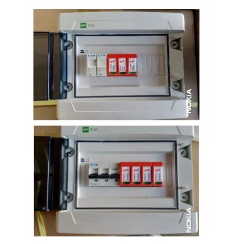 ROZDZIELNICA JEDEN STRING PANEL SOLAR FOTOWOLTAIKA.jpg