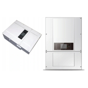 INWENTER FALOWNIK SOFOLAR SOLAR 20000TL WI-FI 20 kW   panel , fotowoltaika