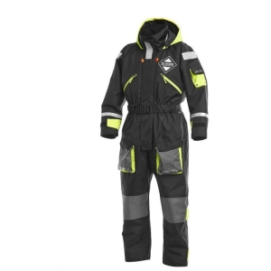 Fladen Kombinezon wypornościowy 845 XB