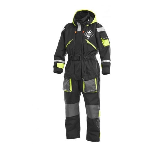 kombinezon-wypornosciowy-845-xb.jpg