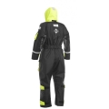 kombinezon-wypornosciowy-845-xb_1.jpg