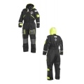 kombinezon-wypornosciowy-845-xb_2.jpg