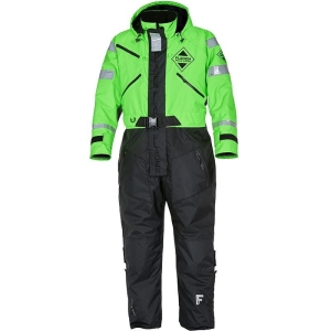 Fladen Kombinezon wypornościowy 848 XG