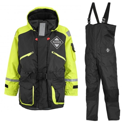 Kpl_Kurtka 846XY_spodnie 857.jpg