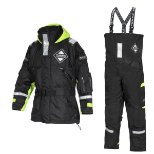 Fladen Kpl. Maximus 850/865MX