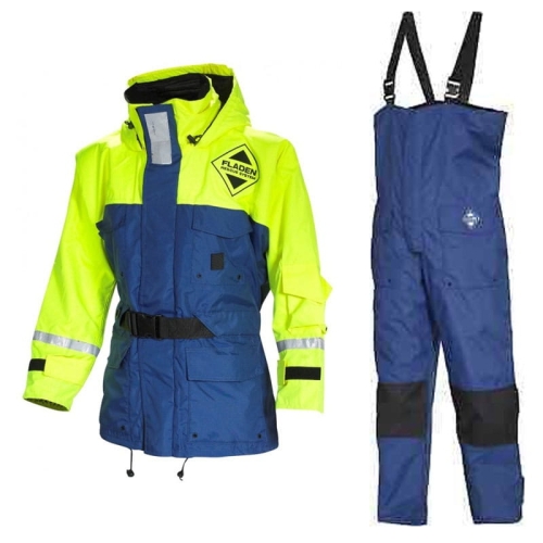 Kpl_Kurtka 846BG spodnie 857 B.jpg