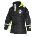 Kurtka wypornościowa 850_MX.jpg