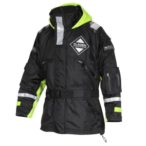 Fladen Kurtka wypornościowa 850/MX