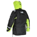 Kurtka wypornościowa 850_MX_1.jpg