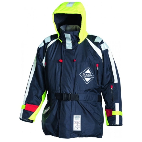 Kurtka wypornościowa 896 OS.jpg