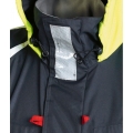 Kurtka wypornościowa 896 OS_1.jpg