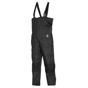 Fladen Spodnie wypornościowe 857S