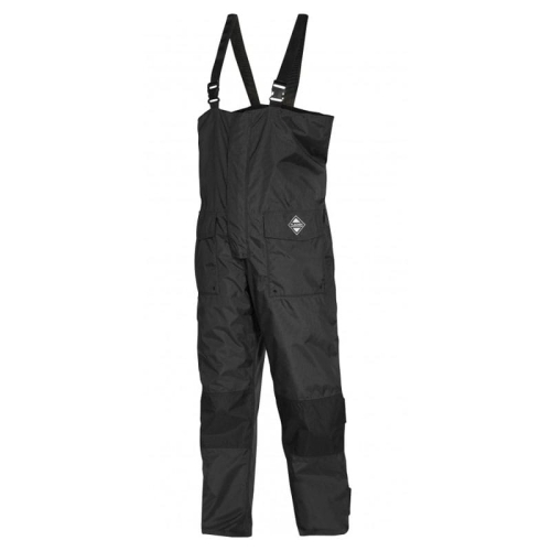 Spodnie wypornościowe 857S.jpg