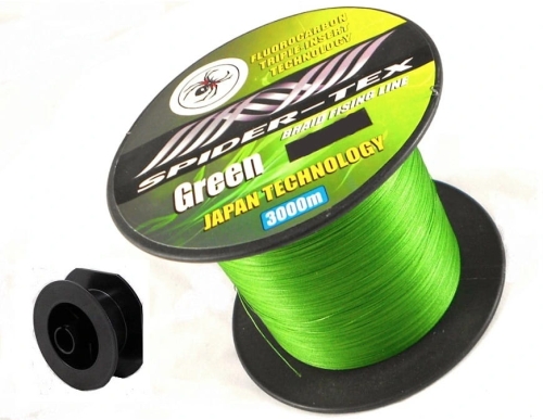 ten4 — kopia (2).jpg