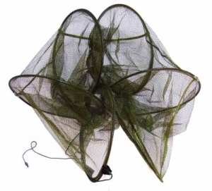 Siatka sadzyk 40 cm. / 120 cm. 