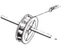 p2.jpg
