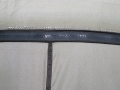 PA206024.JPG