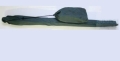 PA105516.JPG