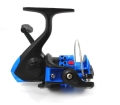 DSCN9053.JPG