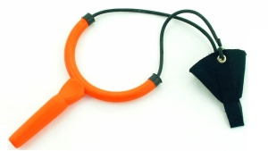 Proca wędkarska uniwersalna CATAPULTA