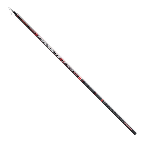 Wedka-Frangente-Bolo-X-Treme-7398_1.jpg
