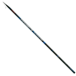 Trabucco Bolonka Frangente Bolo Allround SW 7,00 m