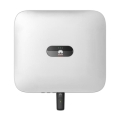 Huawei-SUN2000-3-10KTL-M1.jpg