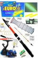 Euro lite_1.jpg
