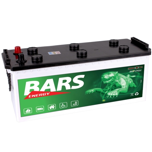 Bars Energy_1.jpg