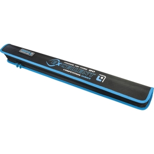 Lorpio Tuba na szczytówki Excellent