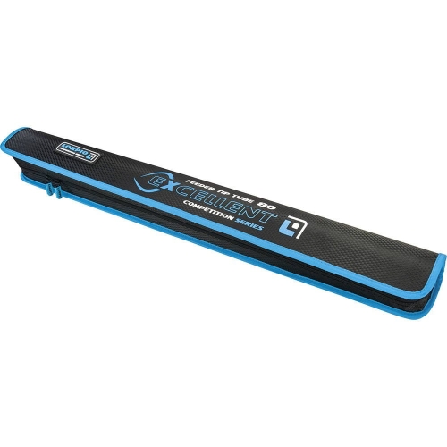 Tuba na szczytówki Excellent_1.jpg