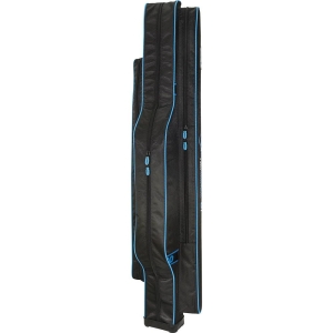 Lorpio Pokrowiec usztywniony Excellent 140