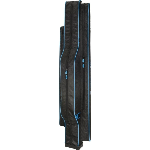 Pokrowiec usztywniony Excellent_1.jpg