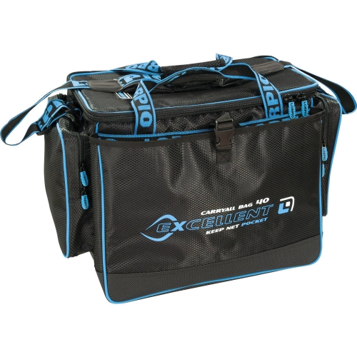 Torba uniwersalna Excellent_1.jpg