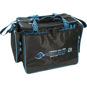 Lorpio Torba uniwersalna Excellent 60