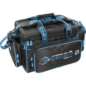 Lorpio Torba na akcesoria Excellent 35