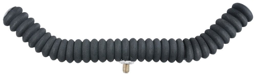 Podpórka Neopren Feeder.jpg