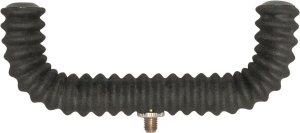 Lorpio Podpórka Neopren Feeder 200