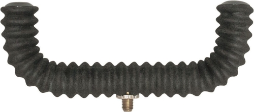 Lorpio Podpórka Neopren Feeder 200.jpg