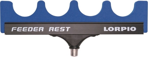 Lorpio Podpórka Feeder Tył 180.jpg